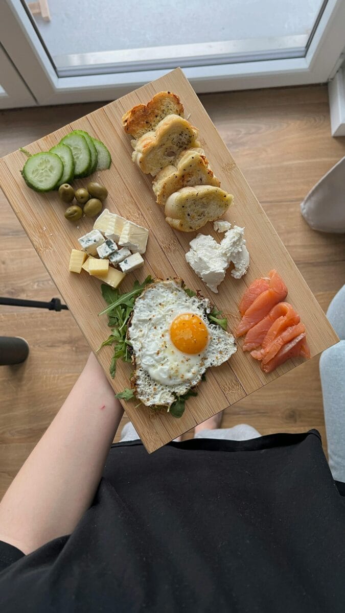 Witamina D – objawy niedoboru