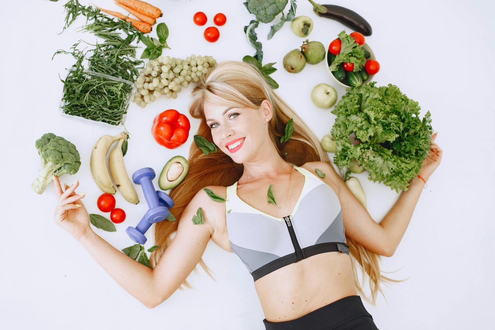 O nas Vivaleo – zdrowy styl życia i edukacja