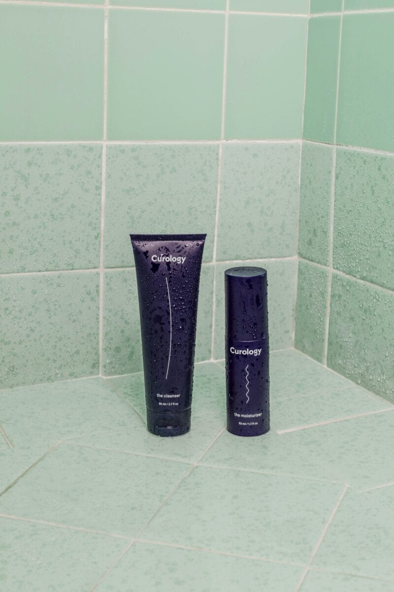 Ranking kremów z ceramidami – najlepsze produkty odbudowujące barierę