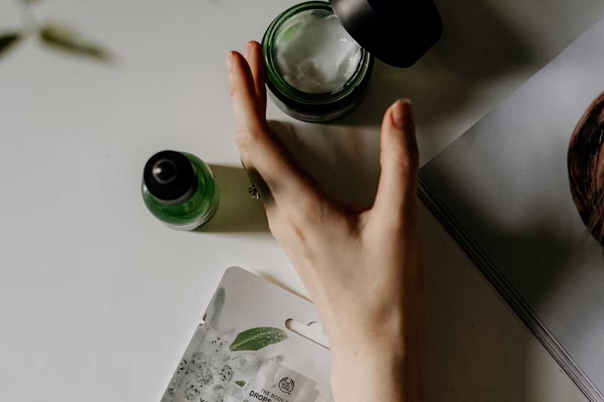 Częste pytania o olejowanie włosów i dobór produktów