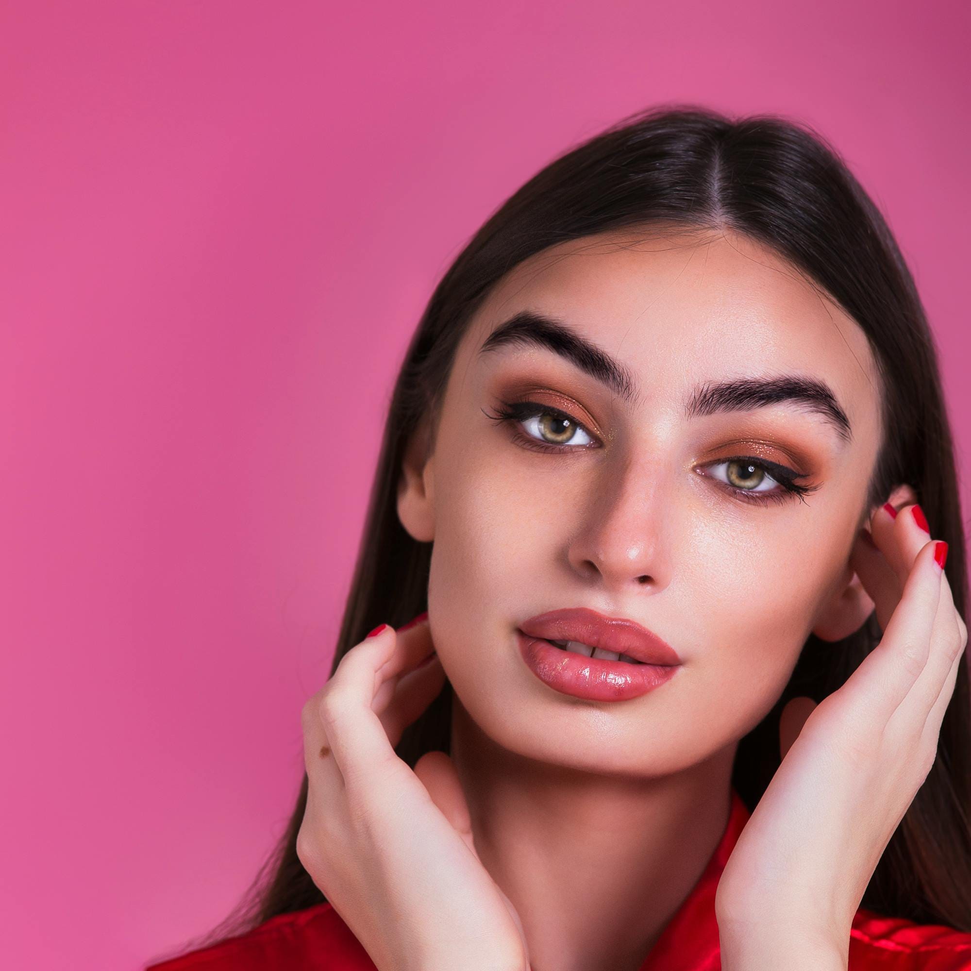 Retinol w pielęgnacji 50+ – jak stosować?