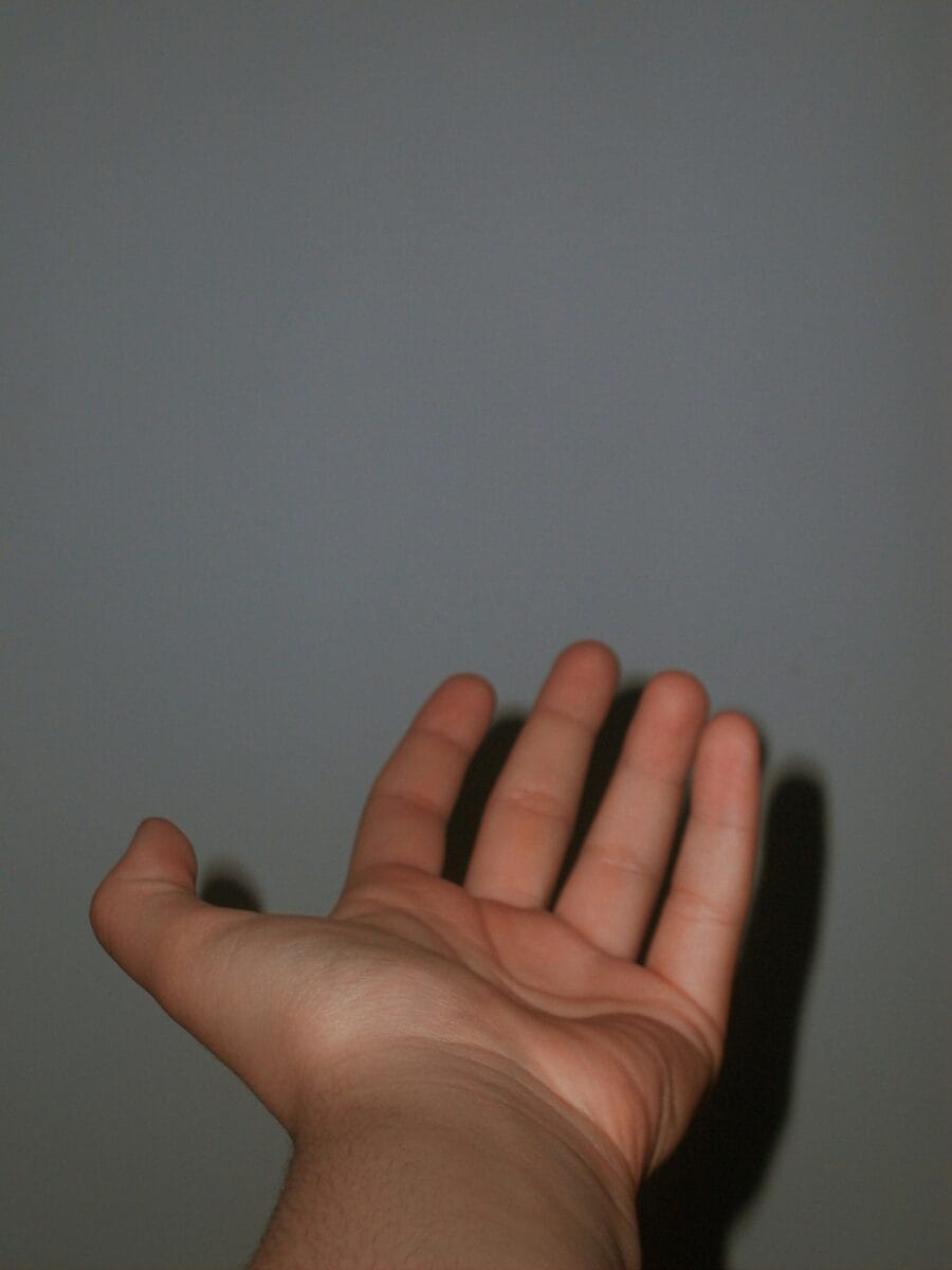 Kolagen – skutki uboczne suplementacja kolagenu