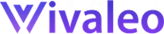 Vivaleo