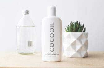 Naturalne filtry UV – zalety i wady