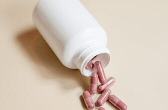 Analiza biodostępności różnych form magnezu w suplementacji