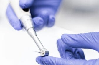 pomiar cukru po kawie i śniadaniu