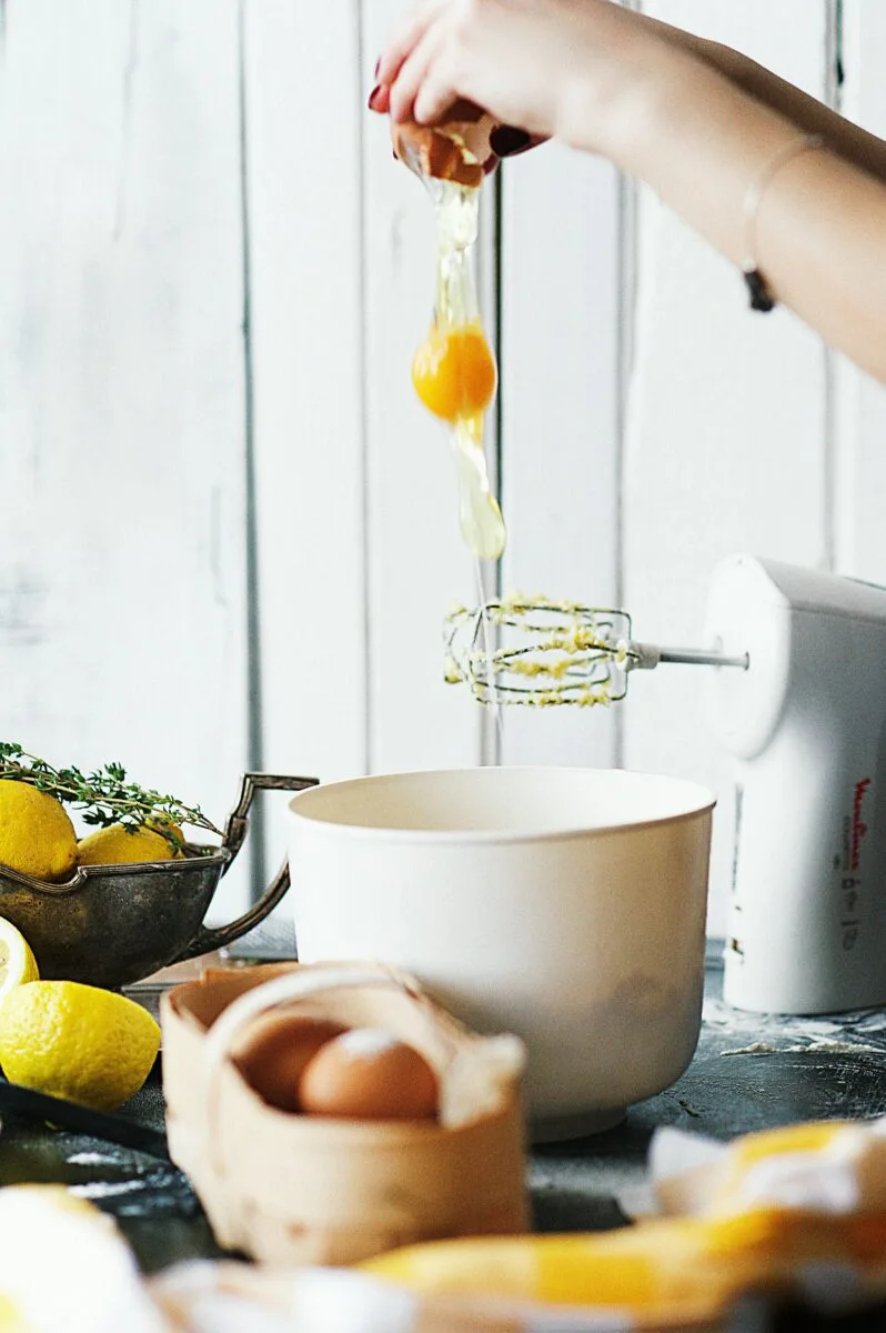 Jak obniżyć poziom cukru we krwi naturalnie poprzez aktywność i dietę