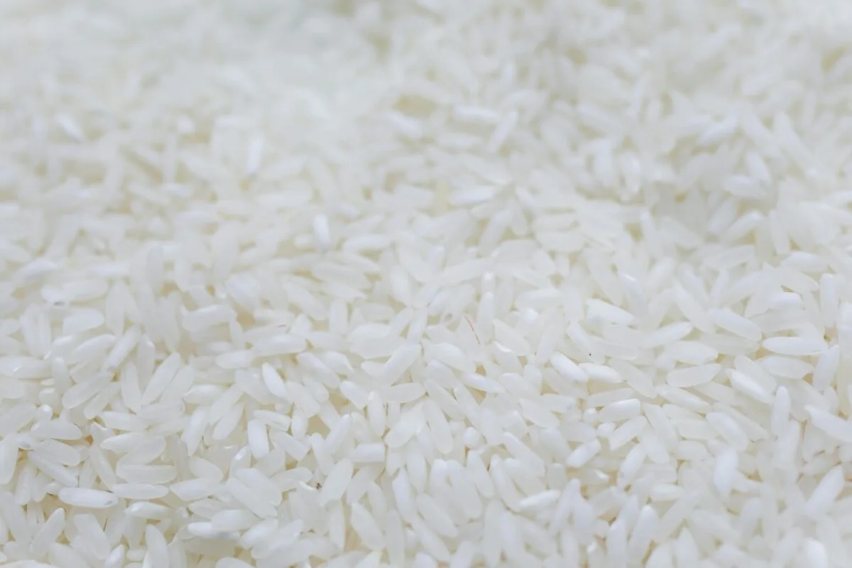 Naturalne źródła magnezu orzechy i nasiona Naturalne źródła magnezu orzechy pestki i produkty bogate w magnez