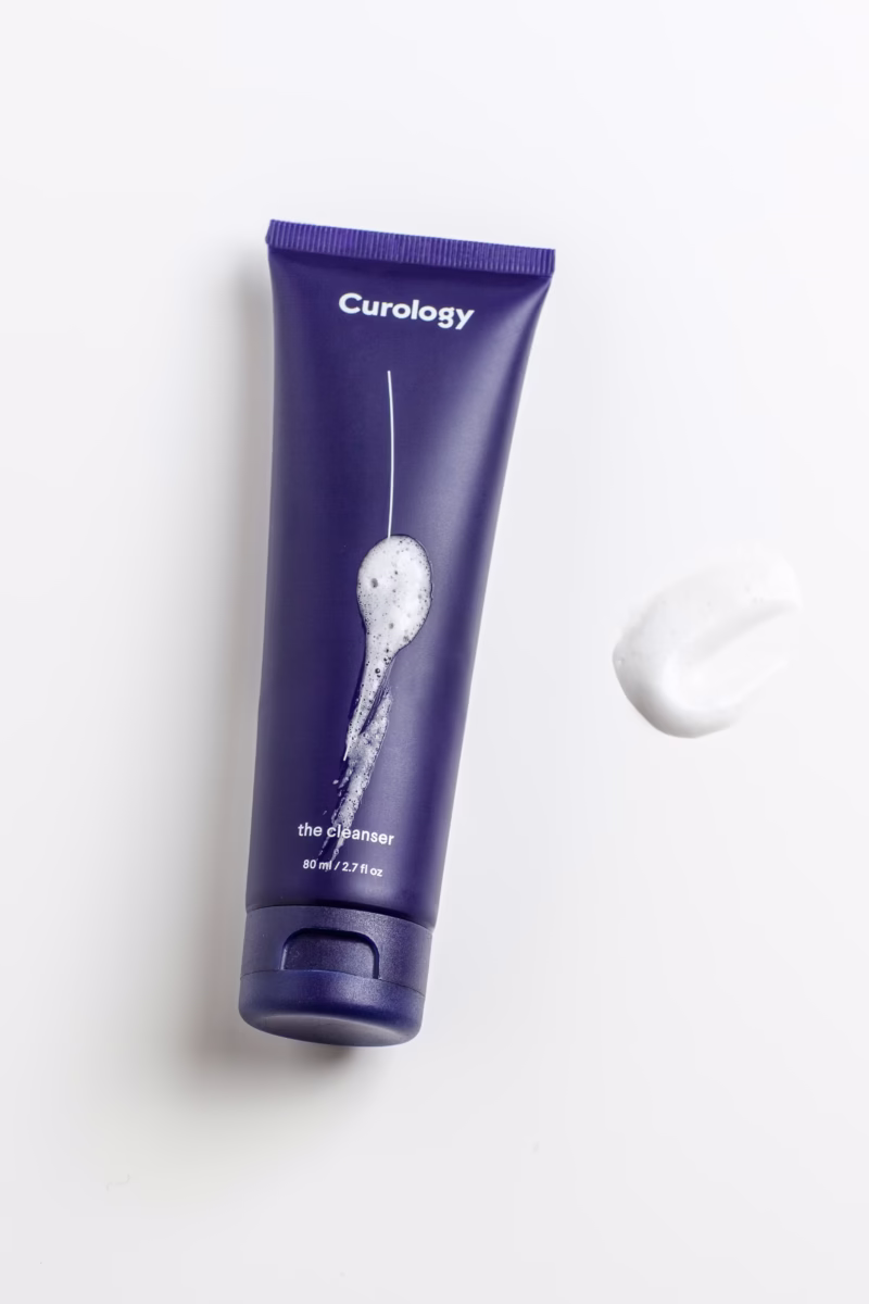 Pielęgnacja skóry twarzy – jak zbudować skuteczną rutynę