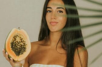 Ranking naturalnych kremów nawilżających