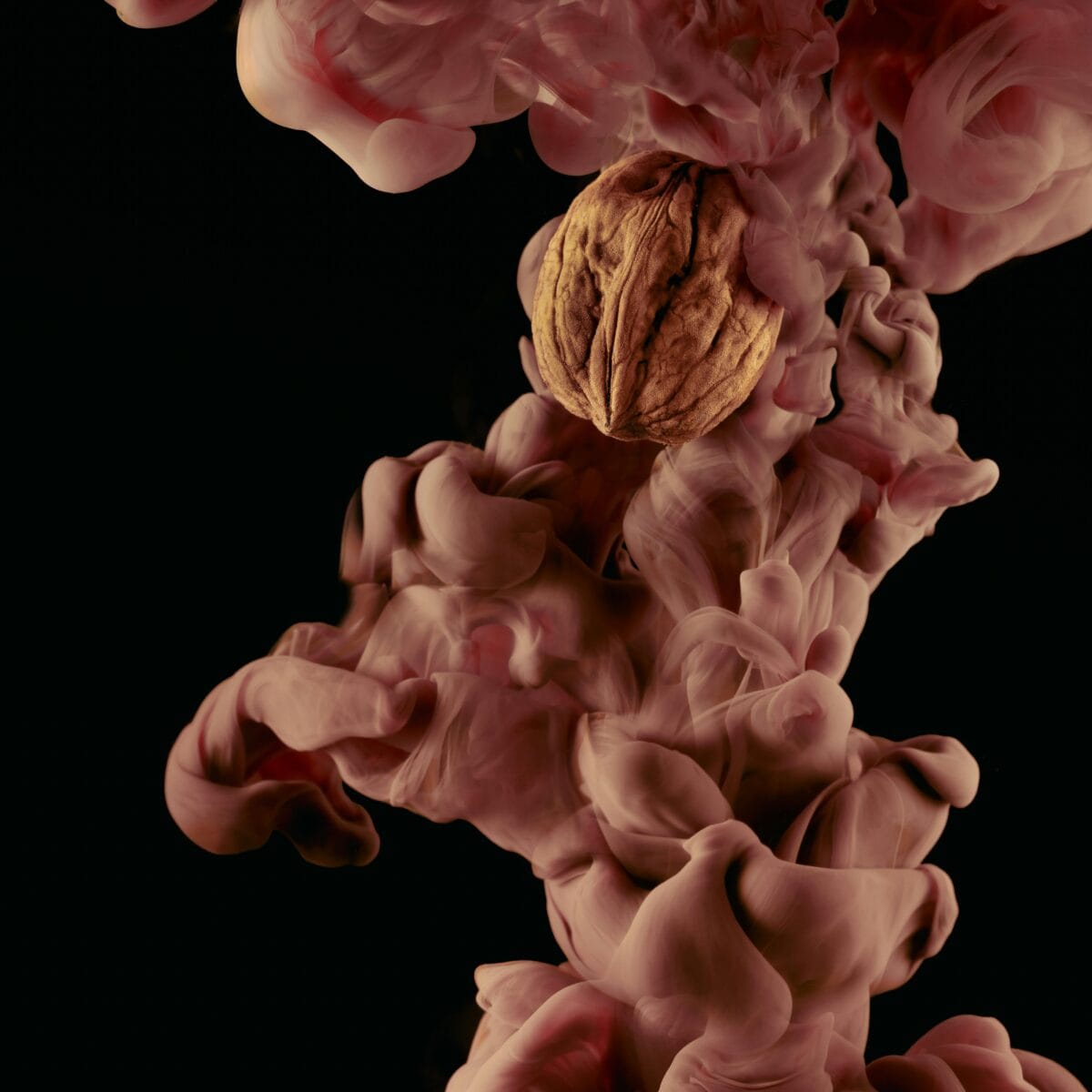 Ranking suplementów na sen – formuły kompleksowe