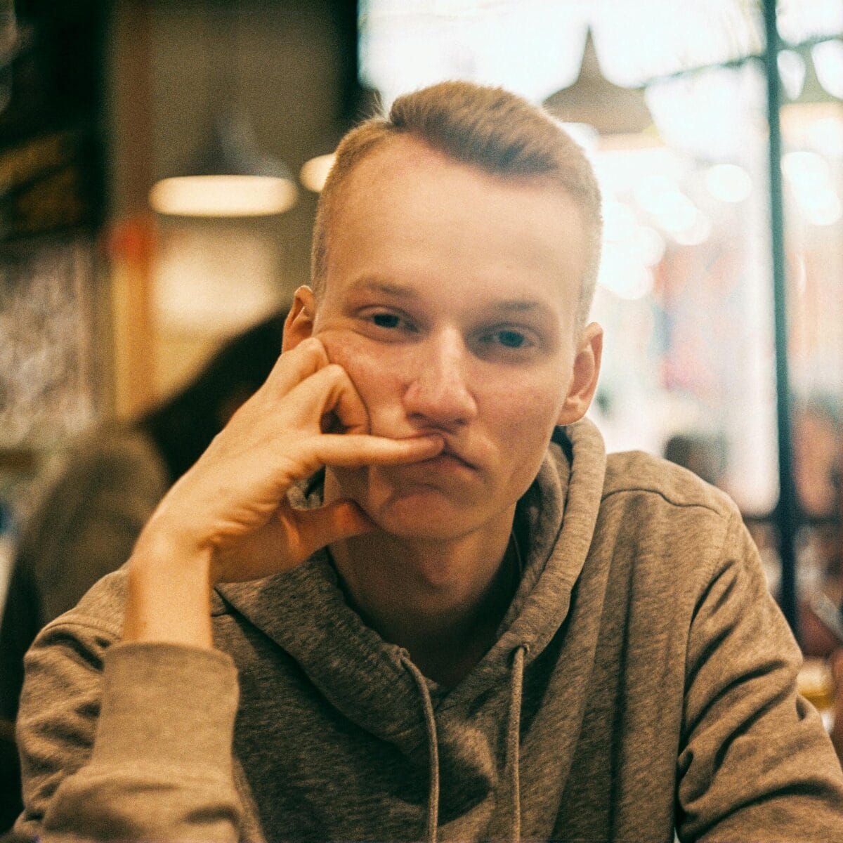 Suplementacja magnezem – najlepsze praktyki