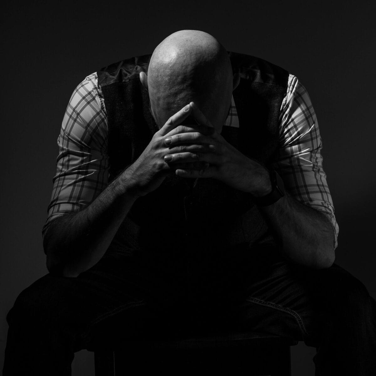 Witamina D a depresja – badania – naturalne źródło słońce