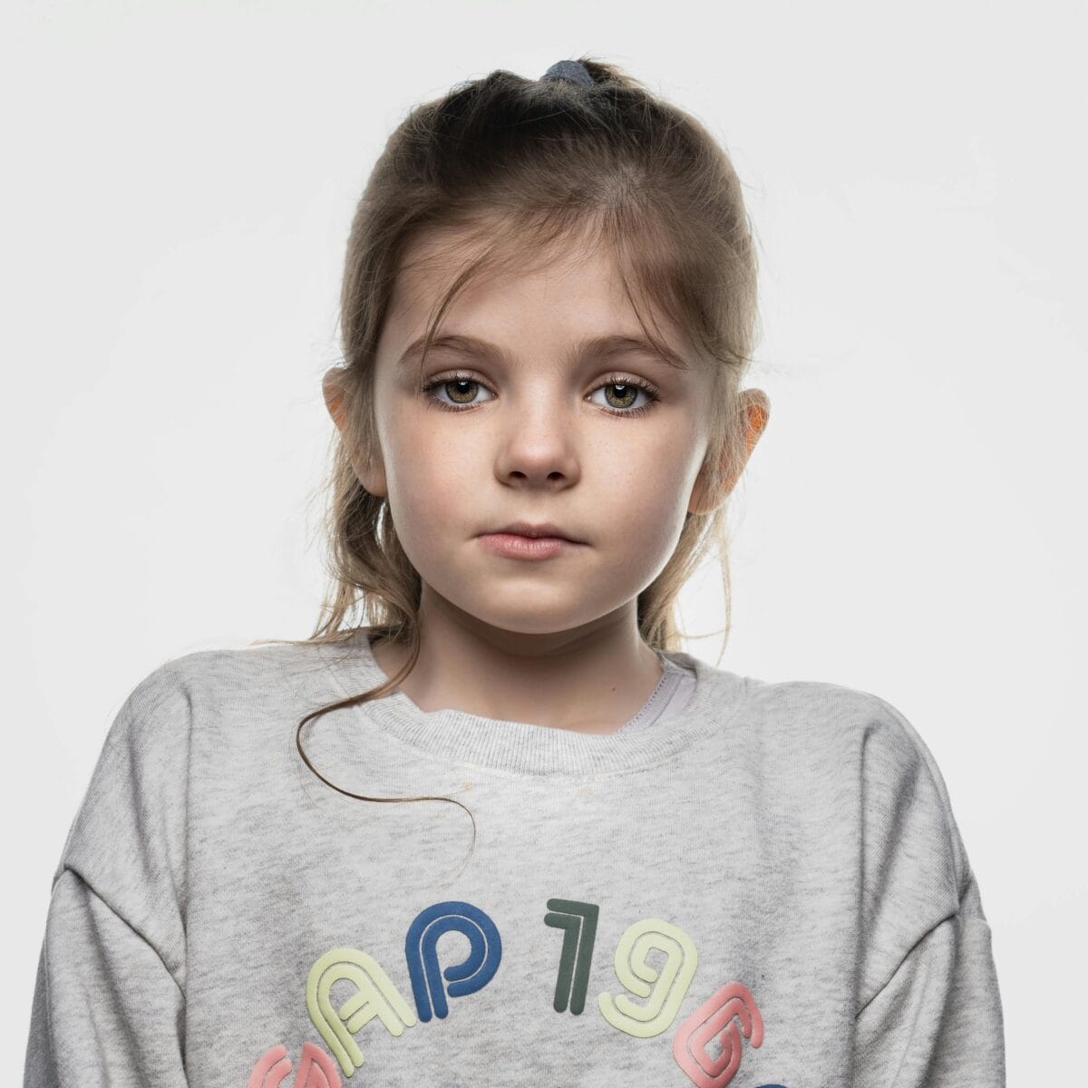 Witamina D a odporność dzieci naturalne źródła