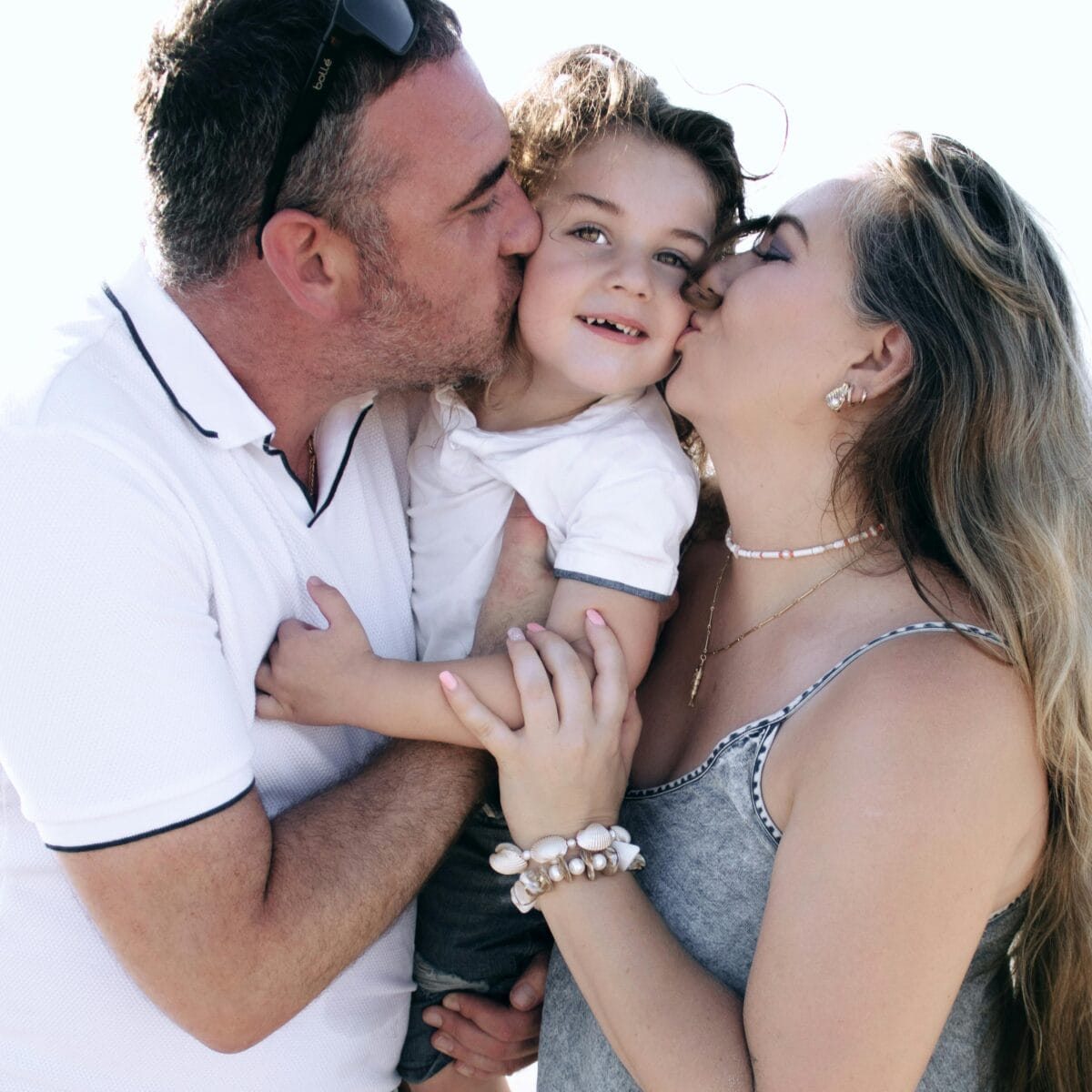 Witamina D a odporność dzieci suplementacja