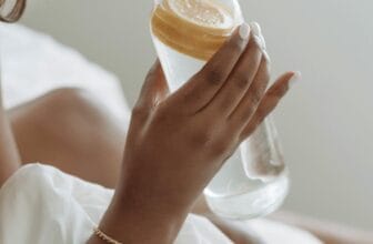 Nawodnienie organizmu – ile wody pić?