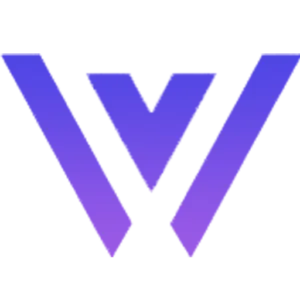 Zespół Vivaleo