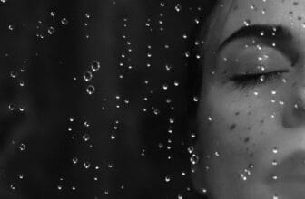 zimny prysznic korzyści