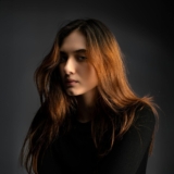 Olejowanie włosów – jak dobrać olej do porowatości?