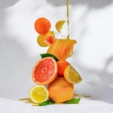 Witamina D a cholesterol